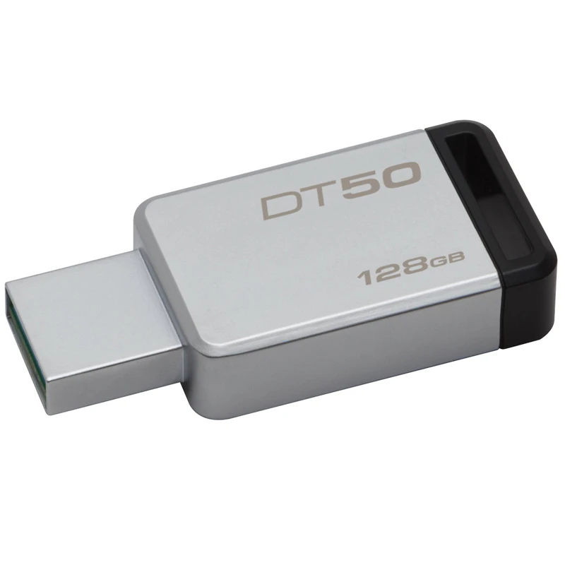Новинка, kingston, 8 ГБ, 16 ГБ, 32 ГБ, 64 ГБ, 128 ГБ, USB флеш-накопитель, USB 3,1, флешка, флеш-накопитель, карта памяти, USB 3,0 k
