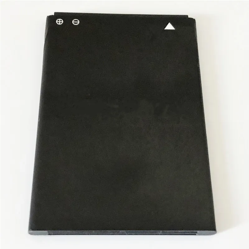 3 7 V 1450mAh для TEXET X basic TM 4072 2 4272 аккумулятор мА/ч. акумуляторная батарея Batteria батареей