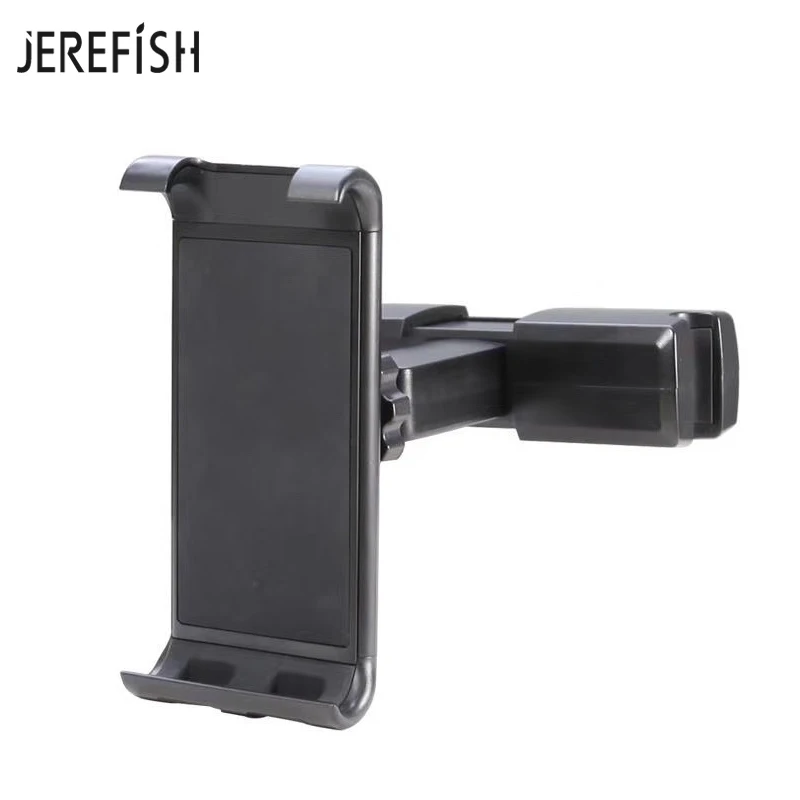 Универсальный автомобильный держатель для планшета JEREFISH 7 ''-11'' IPad 2 3 4 Mini 1