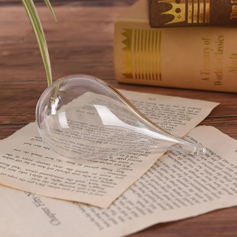 1 шт. формы для выпечки тортов Печенье Шоколад Пластик Сфера Бомбочки ванны воды