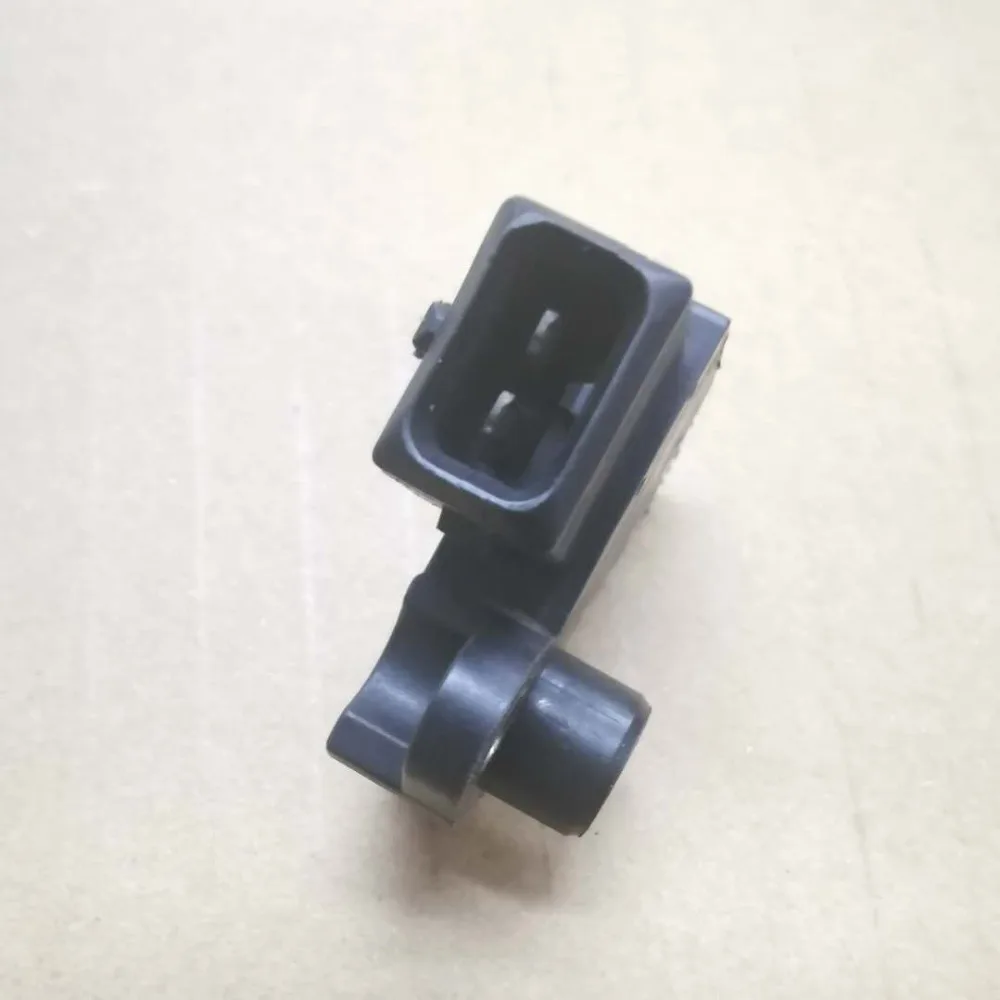 Модуль управления зажиганием OEM J909 MD611539 MD611382 F0JY 12A297 C Оригинальное