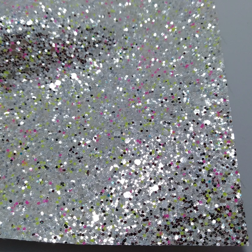 91x134 см из искусственной кожи, с эффектом блестящей кожи для DIY аксессуары P002