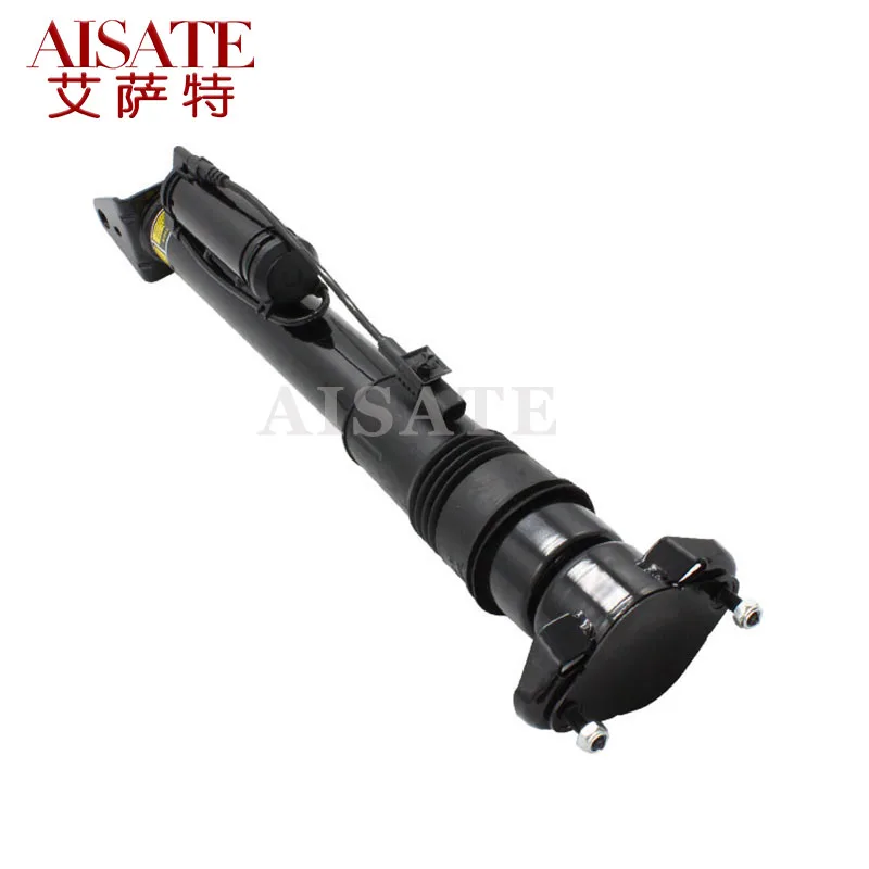 Новые задние стойки воздушного удара с ADS Fit Mercedes R Class W251 R500 R350 R320 амортизатор
