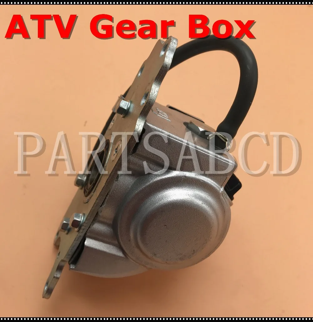 Квадроцикл 150CC 200CC 250CC ATV|quad parts|atv quad parts250cc atv |