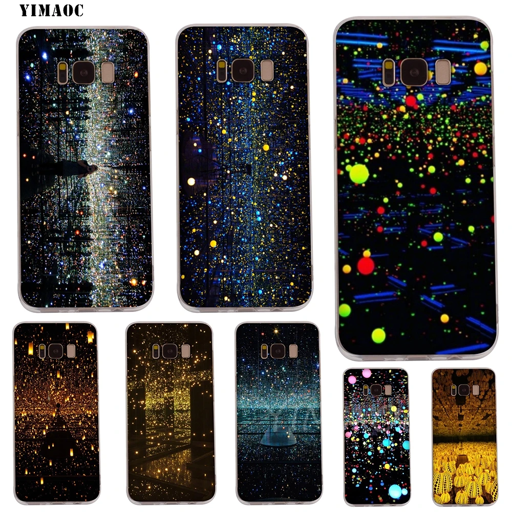 Мягкий чехол для Galaxy j3 j5 j6 j7 A5 2016 2017 A6 A9 2018 Note 8 9 S7 edge S8 S9 S10 Plus S10e |
