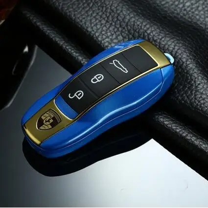 blue Иврит Клавиатура иврит меню Newmind F15 плюс мини автомобиль ключ форма мобильного телефона студента Флип Мобильный телефон детская игрушка Dual Sim - Цвет: blue