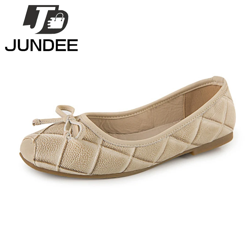 Бабочкой Мелкой Плед Женщины Квартиры Омлет Обувь 2016 Slip-На Мокасины