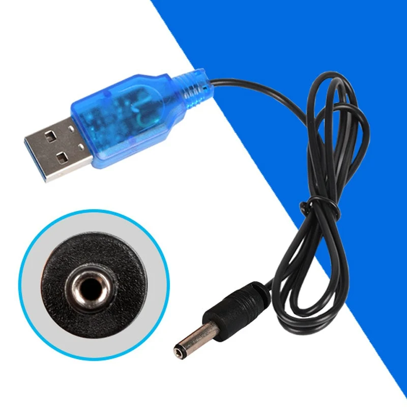 3 7 в зарядное устройство Lipo батарея Интеллектуальный USB Дрон Электрические RC