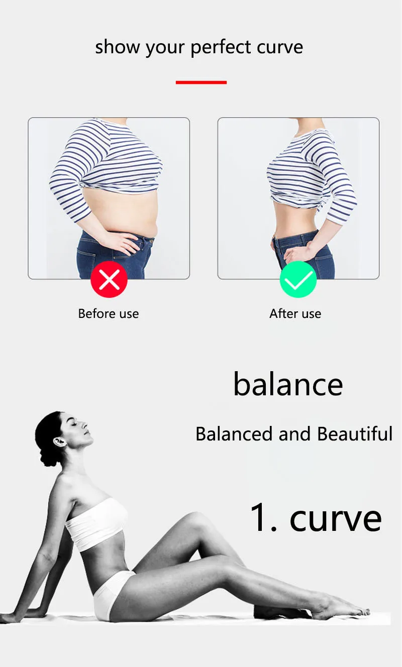 3D Hifu S машина для похудения в форме тела мини Hifu машина для похудения тела быстрое удаление жира для домашнего использования и личной гигиены