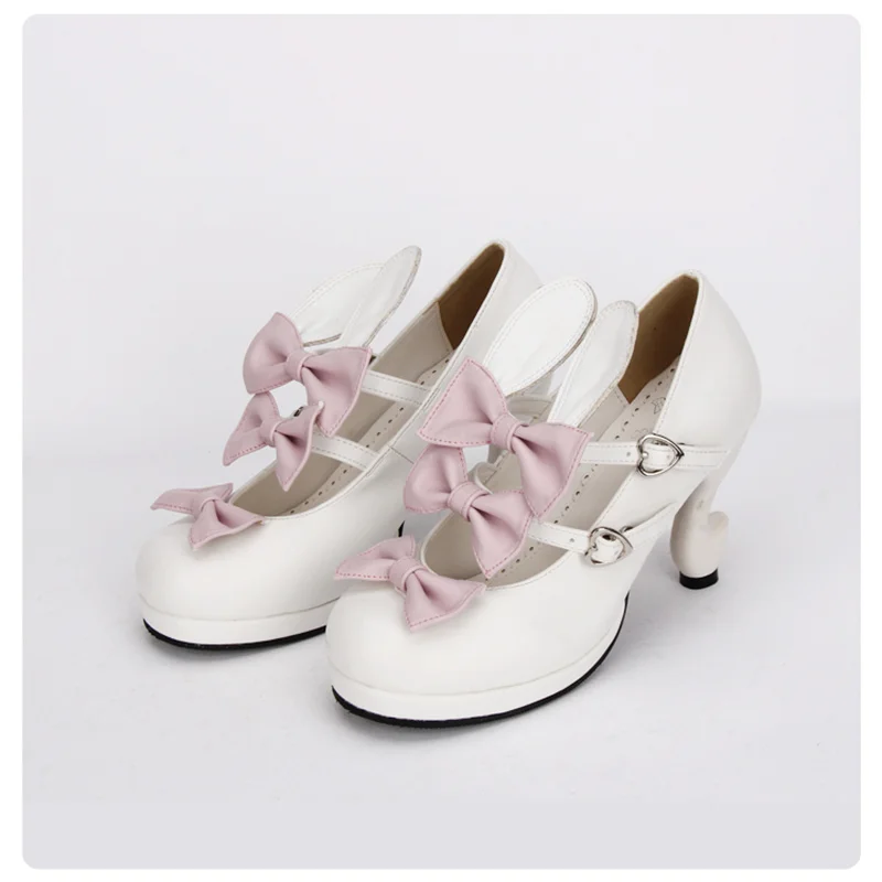 Красивые розовые и Лавандовые туфли на низком каблуке с перекрестными ремешками