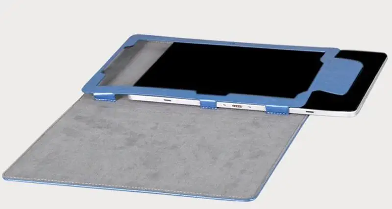 Роскошный чехол из искусственной кожи с цветочным принтом для перемычки EZpad 6 11,6 дюймов планшет+ стилус защитный чехол