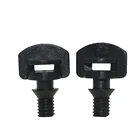 Садовый рефракторный микроспринклер с наружной резьбой, 1000 шт.