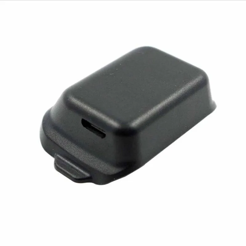 Зарядное устройство USB док подставка с адаптером зарядный кабель шнур Замена для