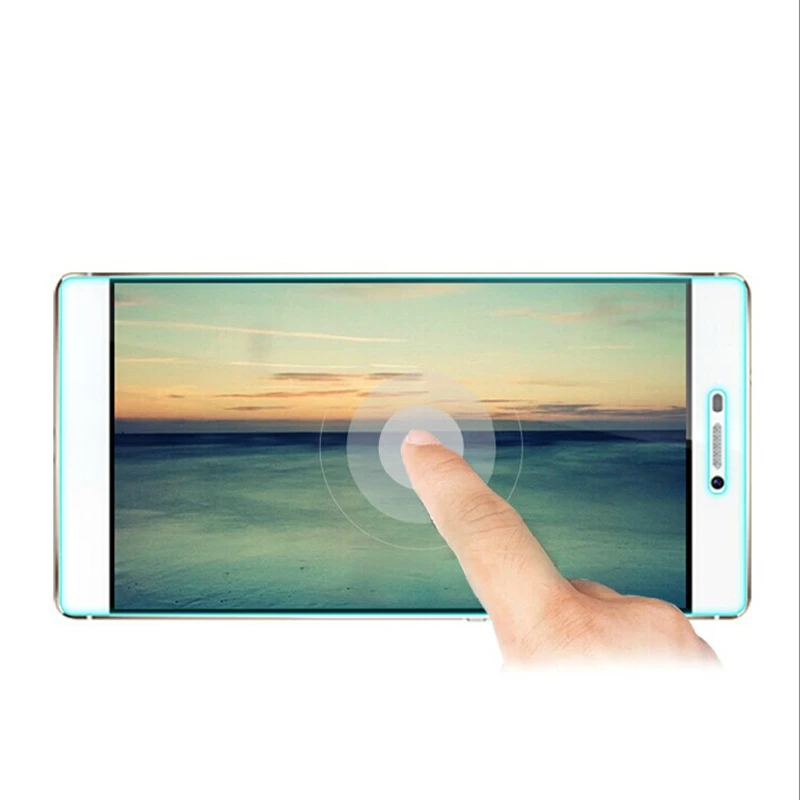 9H закаленное стекло для Huawei P9 lite P9Lite G9 Lite g 9 p9 VNS-L21 VN3-L31 l21 l31 l53 чехол с защитной