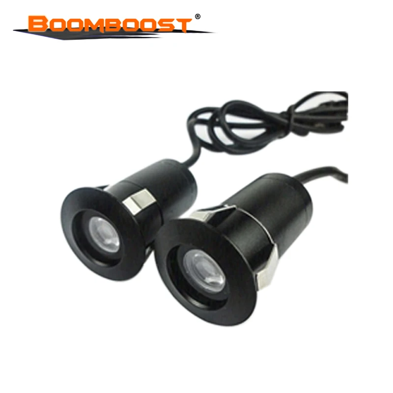 2 шт. добро пожаловать свет Led дверь автомобиля проектор логотип лазерный