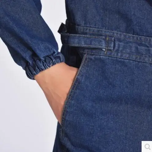 В случае если вы этого не сделаете пожалуйста свяжитесь с нами. Новинка 2017