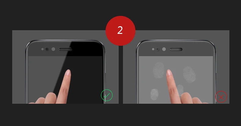 Защитная пленка для экрана из закаленного стекла для xiaomi mi a1 5 5S 5S Plus 5c xiaomi mi a1 9H xiaomi mi a1 5x