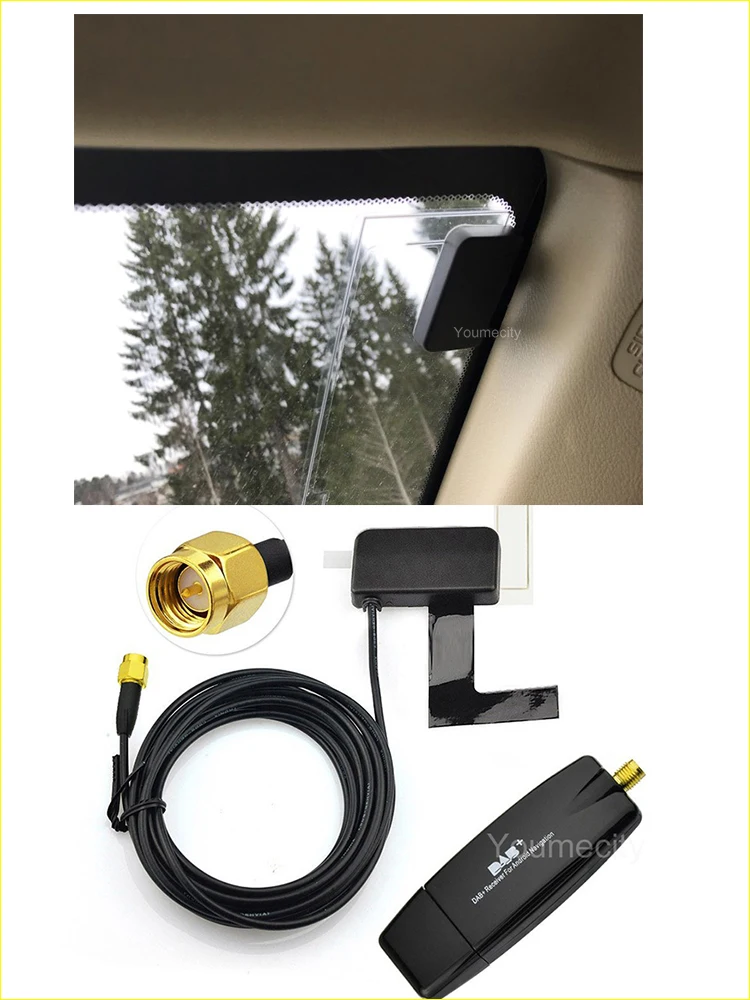 Android 9,0 автомобильный DVD для Honda Crv 2012 2013 gps Радио Видео мультимедийный плеер емкостный ips экран Wifi USB