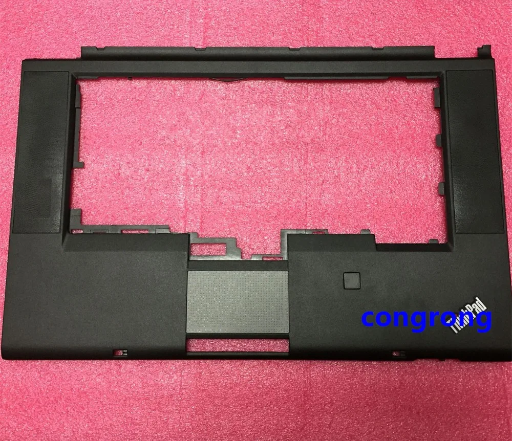 Новый OEM для Lenovo ДЛЯ ThinkPad T530 T530I W530 пустой чехол клавиатуры с подставкой 04W6821 04X4610 |