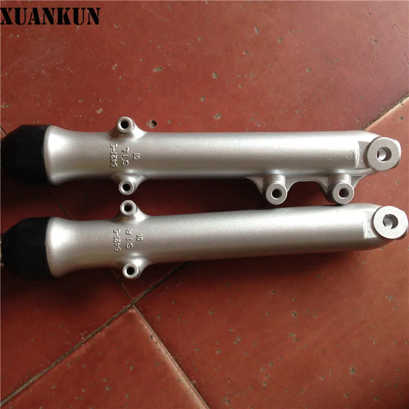 Аксессуары для мотоциклов передний амортизатор | Автомобили и мотоциклы