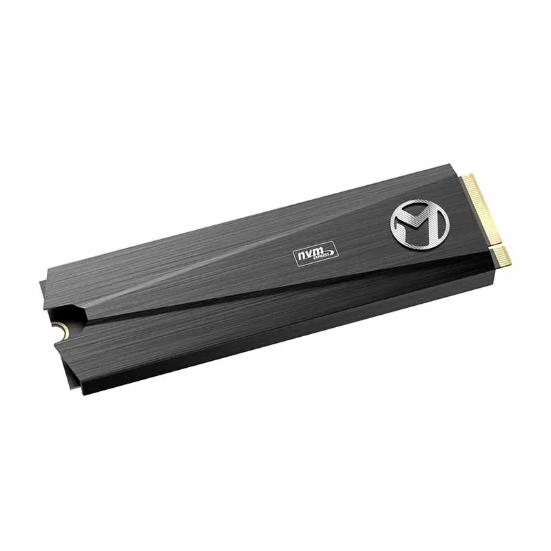 MAXSUN SSD m.2 240 ГБ ssd Мститель M.2-2280 480 1700 1900 МБ/с. PCIe m2 960 3D NAND Flash SMI 2263XT для рабочего стола
