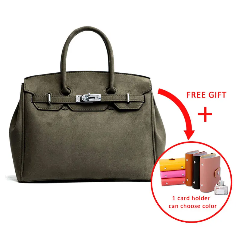 Tonny Kizz Fashion Famous Designer Brand Women Handbags vintage Shoulder Bag lady luxury Evening clutch bags Messenger Bags | Багаж и