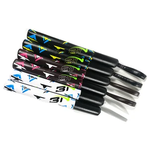 Накладки из пены для тренировок, 2 шт.лот, для ММА, тайского бокса