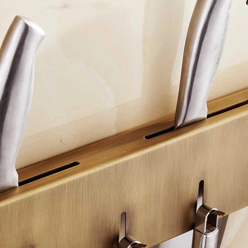 Полка для кухни высота 40 см полка хранения бутылок соуса приправ держатель