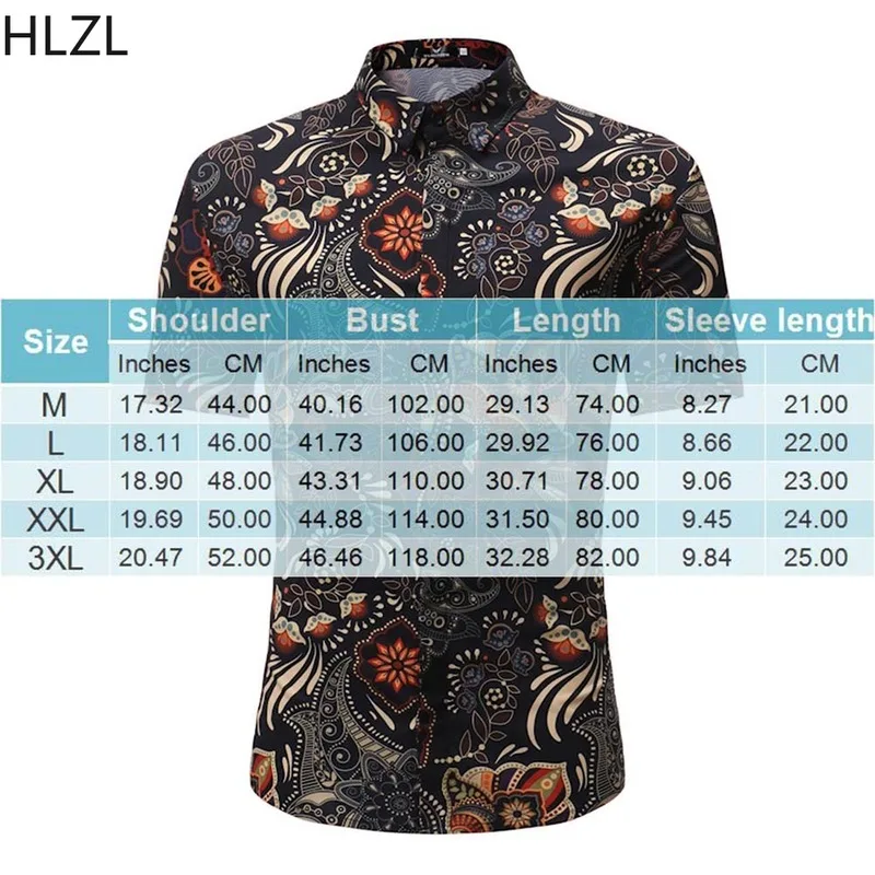 Традиционные Дашики мужские рубашки с цветами африканская одежда повседневная