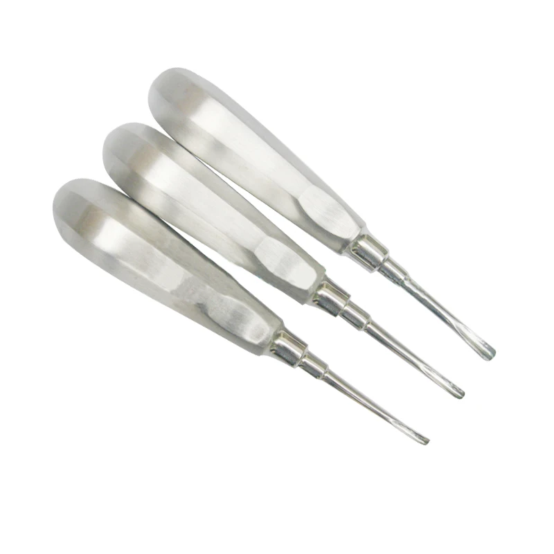 Стоматологический лифт стоматологический 3 шт.|tools|tool tooltools dental |