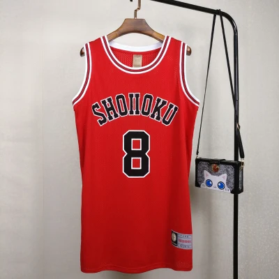 Длинные рукавов цельный платье событие бейсбольная форма одежда номер свободные