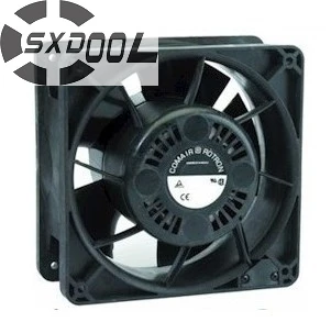 SXDOOL TNE2A 176*176*112 мм 180 18 см 115 В AC 59 Вт вентилятор охлаждения|cooling fan|ac cooling fanmm fan |