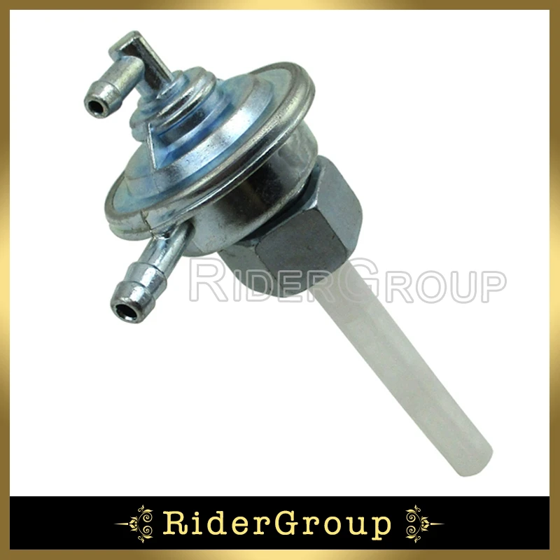 Топливное масло для 1986 1987 Honda Scooter Spree NQ50 Assembly NQ Nifty 50|switch 30a|switch fiberswitch counter |