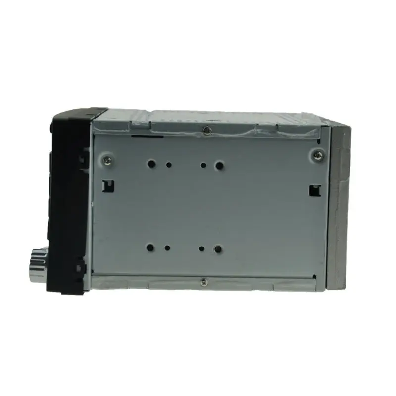 Для Quad core android 5.1 Лесник 2010-2012 dvd-плеер Автомобиля с GPS лента Радио Bluetooth 3 Г SD RDS DDR 1 ГБ