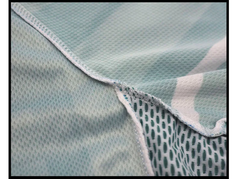 Racmmer Джерси для велоспорта Mtb Одежда для велоспорта короткий купальник Roupa Ropa De Ciclismo Hombre Verano# DX-24