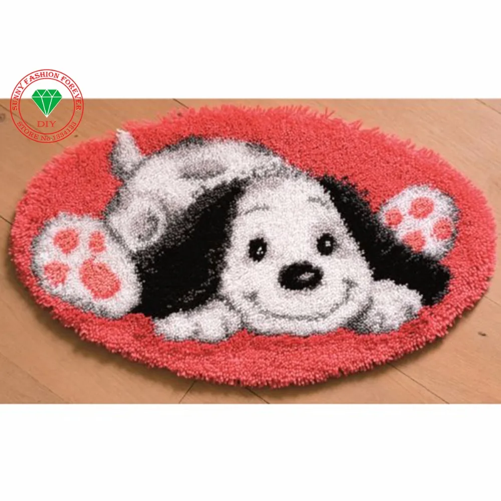 Бесплатная доставка набор крючков для рукоделия необработанный вязаный крючком