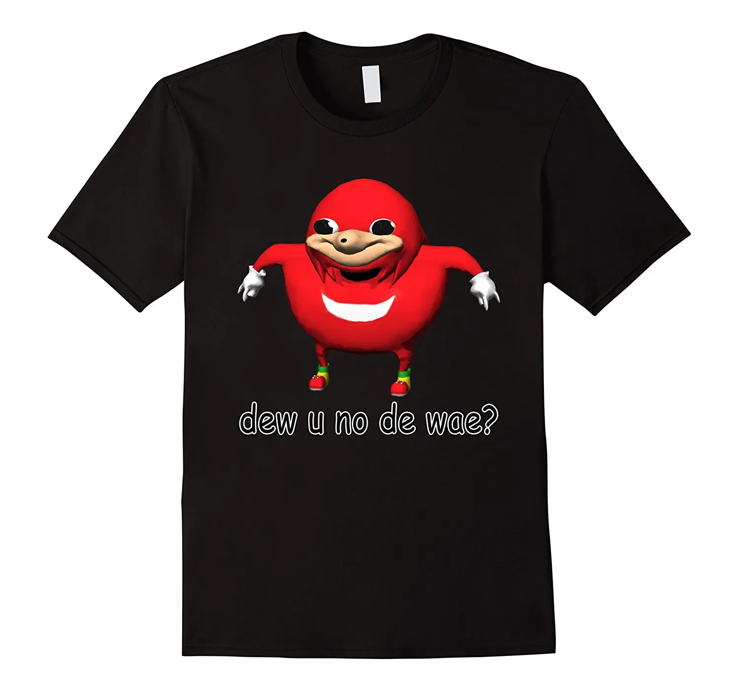Вы знаете путь Уганды Данк мем рубашка|nk shirt|shirt memeshirt shirt |