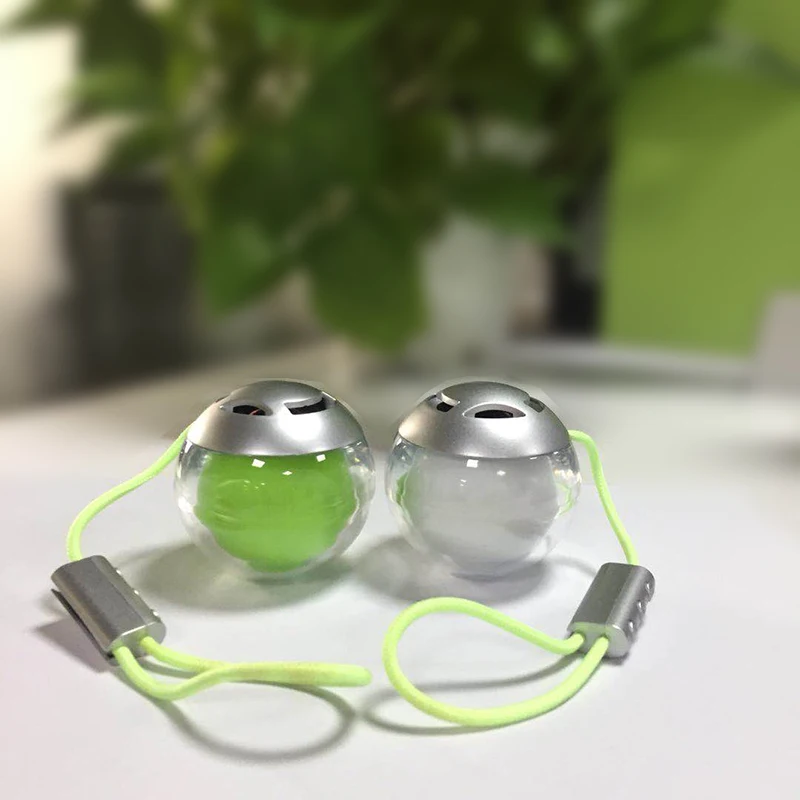 Портативная bluetooth колонка Милая Колонка мини с поддержкой tf карты уличный