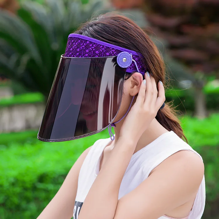 Солнцезащитная Кепка женская летняя шляпа для мужчин и женщин уличная