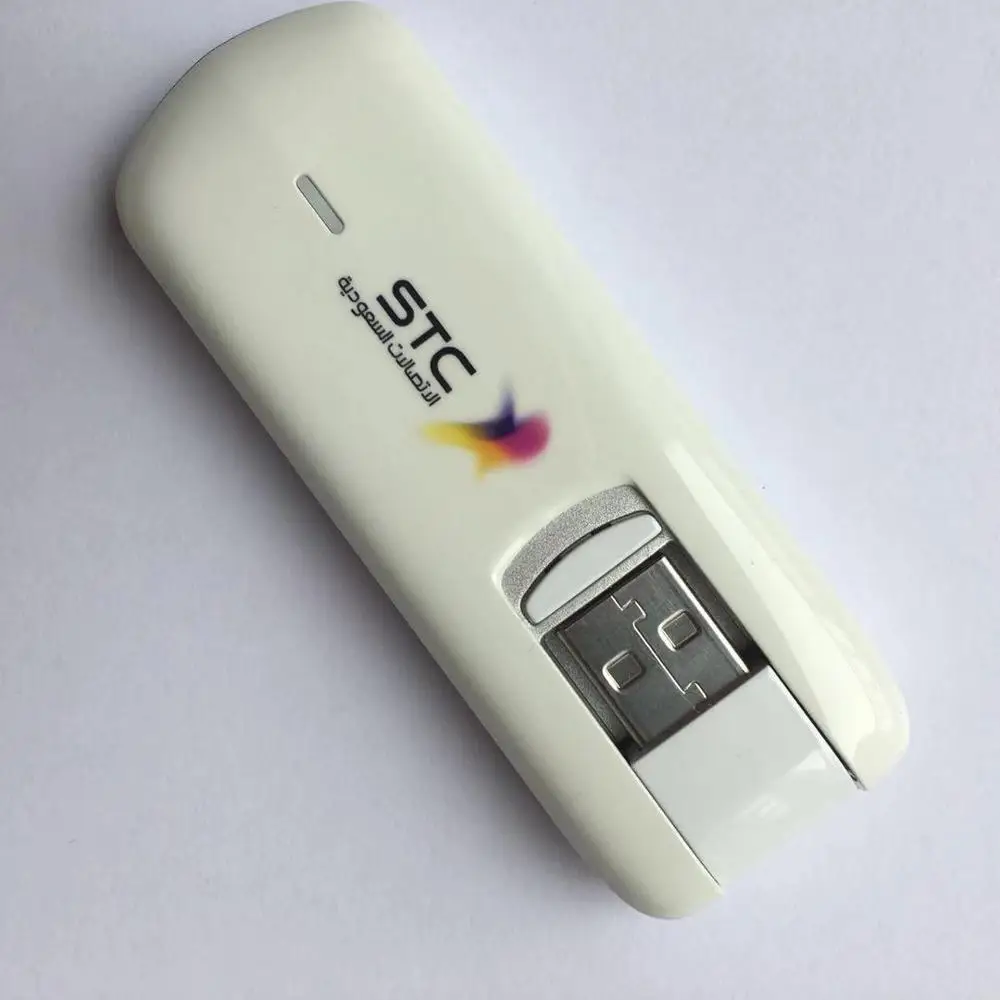 New Unlocked Huawei e3276s-920 4G Lte Usb Modem | Компьютеры и офис