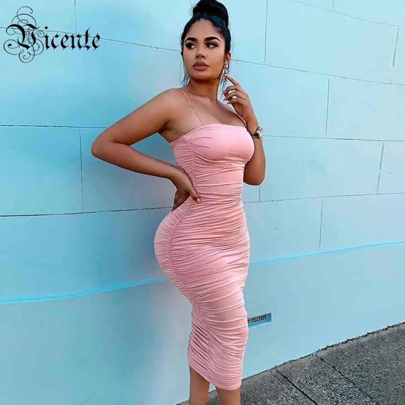 VC все бесплатная доставка горячее предложение драпировка сексуальными