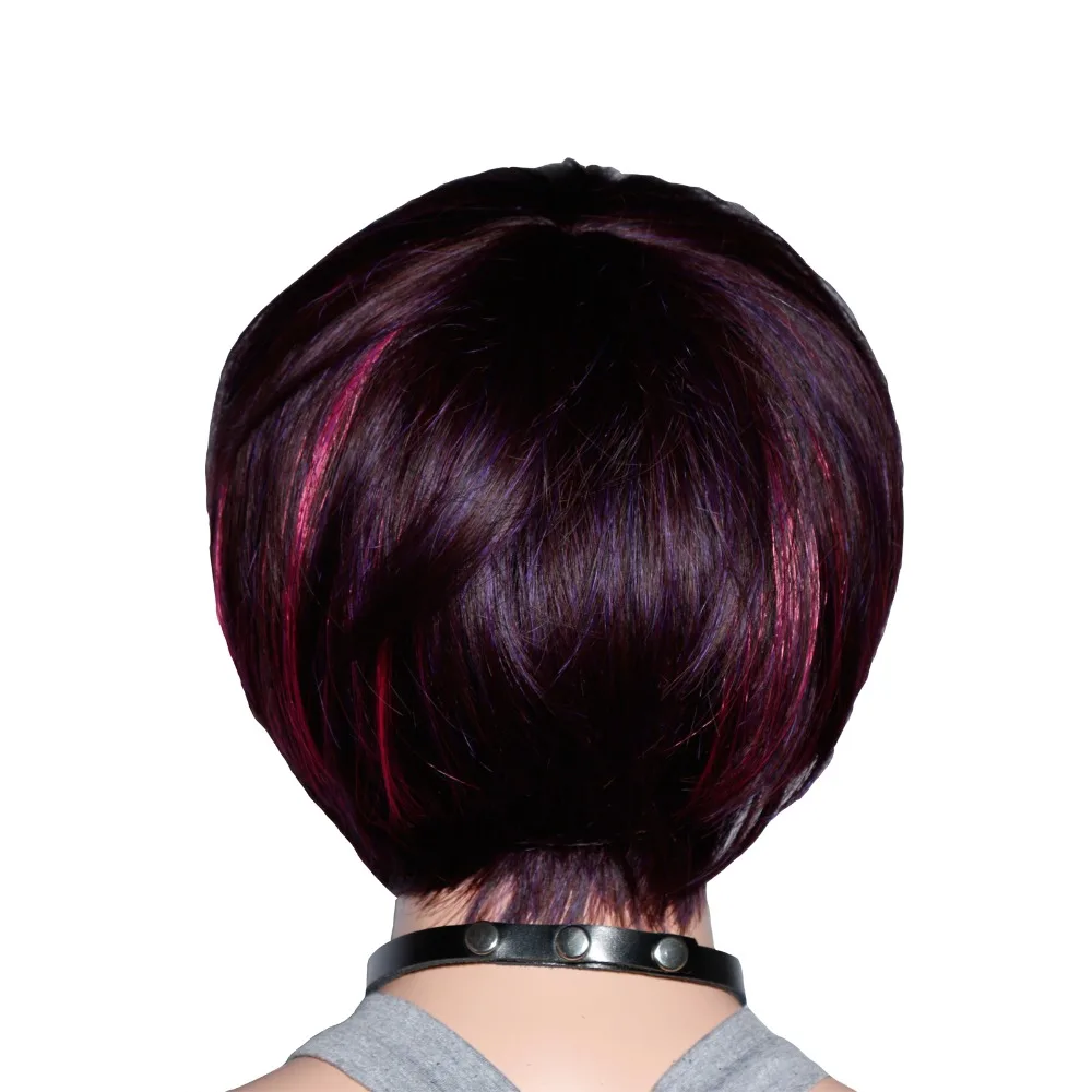 Модные женские кольца на шею сексуальные ремни воротнике двухсторонние chapplains