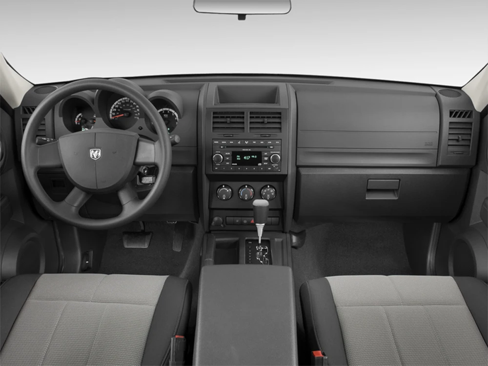 1DIN Android 8 1 автомобильный dvd для dodge charger nitro sxt liberty с радио WIFI BT HD 1024*600
