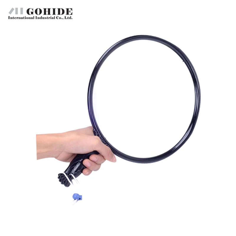 Зеркало JUH с рамкой для ванной и спальни классическое большое зеркало одной