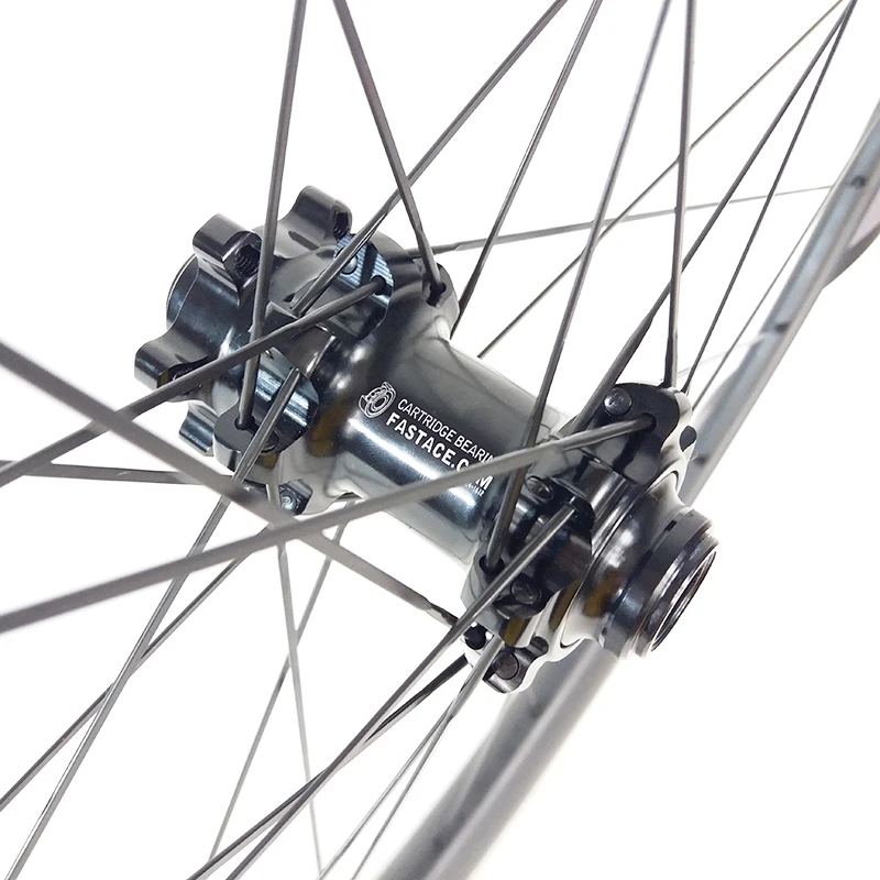 650B MTB XC 30mm TUBELESS READY carbon wheels straight pull 60 teeth 120 engagement LOUD SOUND 6 pawl 27.5er GRAVEL wheelset | Спорт и