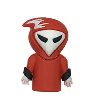 Usb флеш-накопитель с героями мультфильмов, usb 128GB Death is coming, силиконовый флеш-накопитель, 4 gb, 8 GB, 16 gb, 32 GB, с Рождеством/Хэллоуином/подарком - Цвет: Halloween