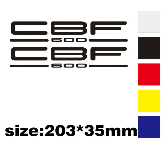 

Светоотражающая наклейка на Шлем Декоративные мотоцикл, пригодный для cbf600