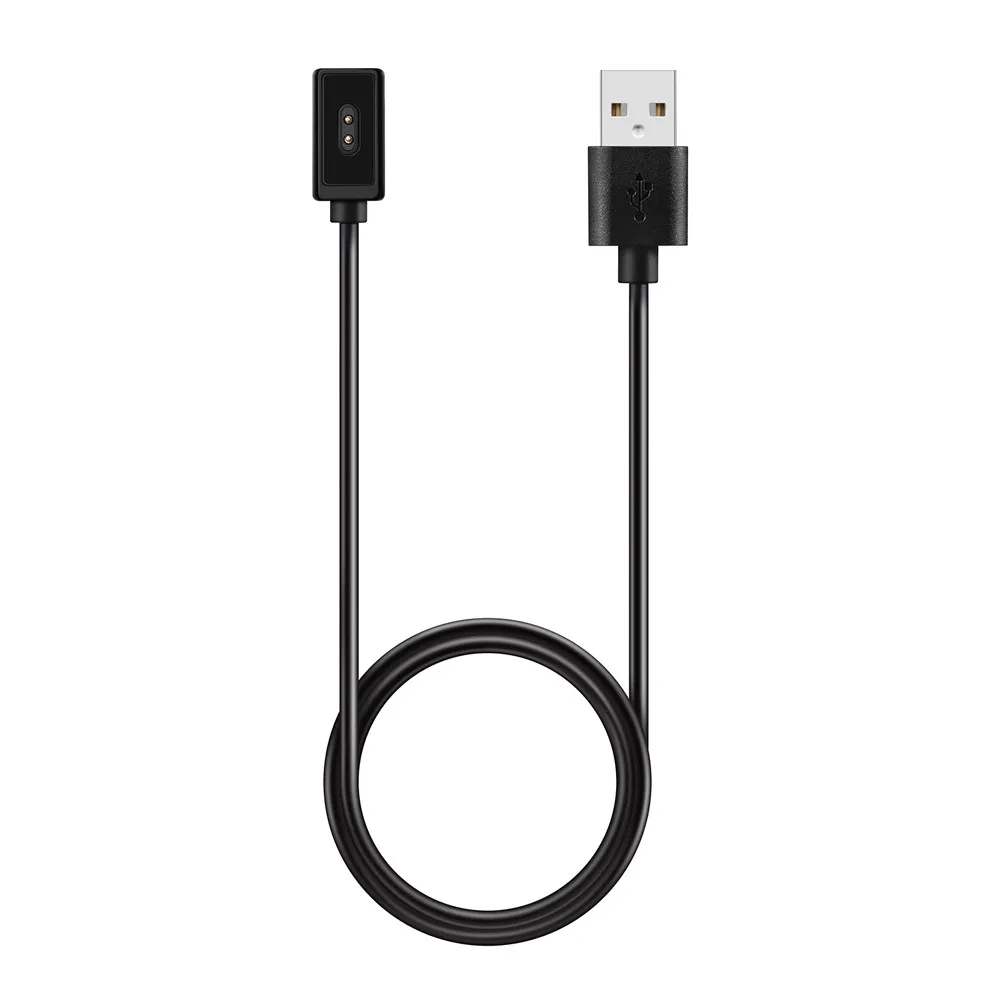 HIPERDEAL 2018 A1607 Магнитный зарядный кабель для Xiaomi Huami Smart Band Быстрая зарядка умные