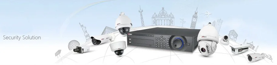 H.265 2MP IP камера модуль 4X авто зум варифокальный Авто Ирис объектив 2,8-12 мм HI3516E+ SC2235 1920x1080P Разрешение