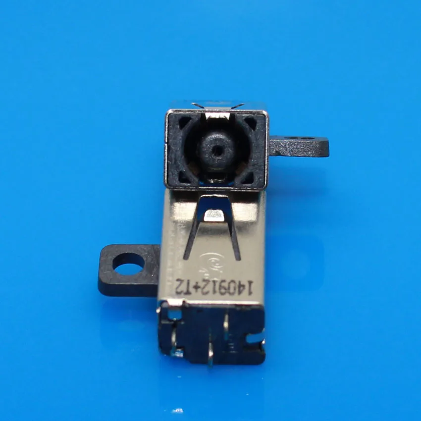 Новый блок питания постоянного тока JCD Band для ноутбука с кабелем DELL Precision M3800 XPS 15